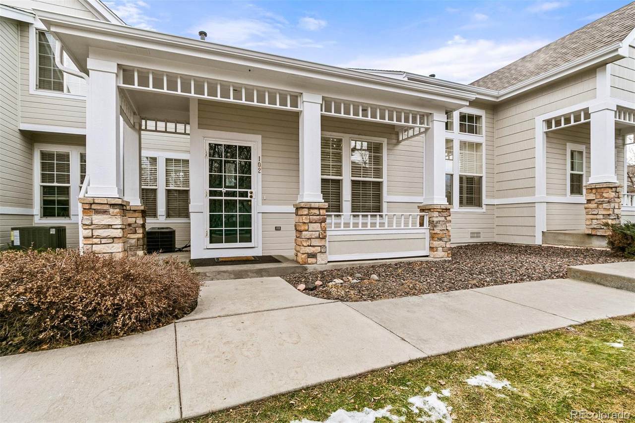 8300 Fairmount Drive - Photo 1