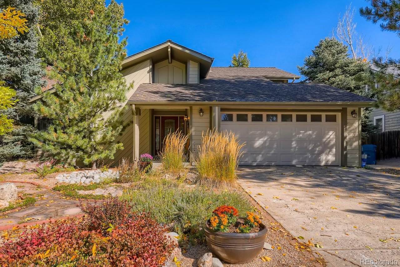 17853 Berry Avenue - Photo 1