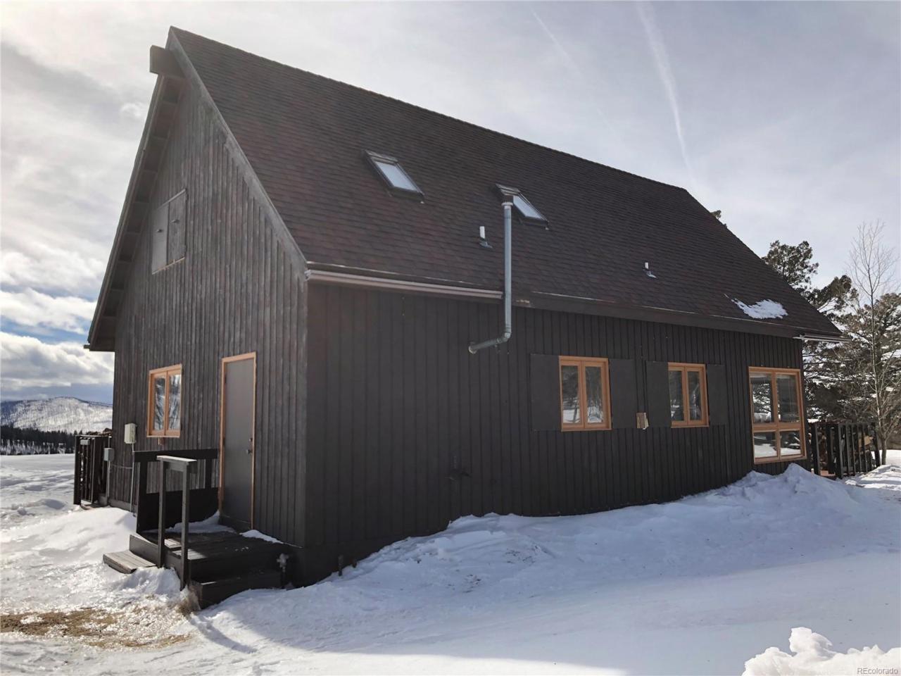 450 Schierl Road - Photo 1