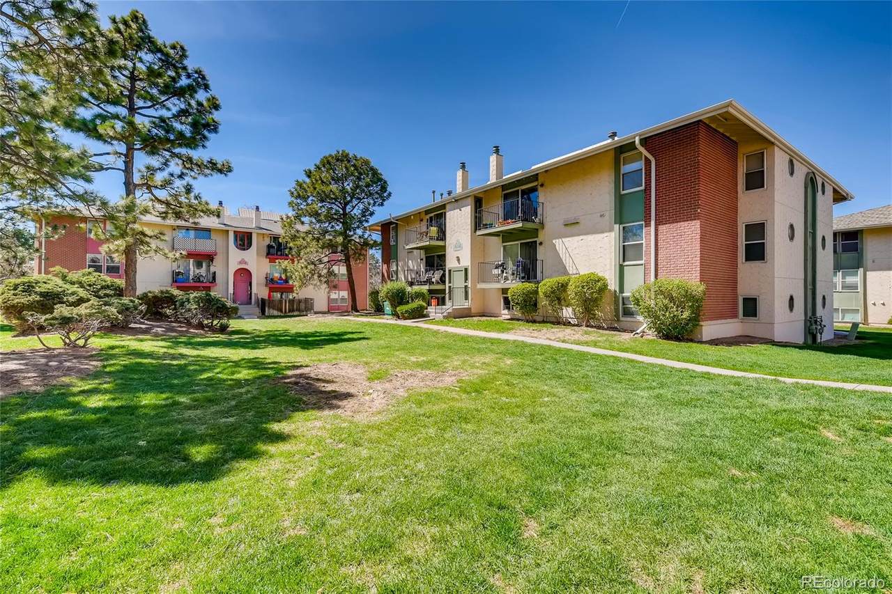 12160 Melody Drive - Photo 1