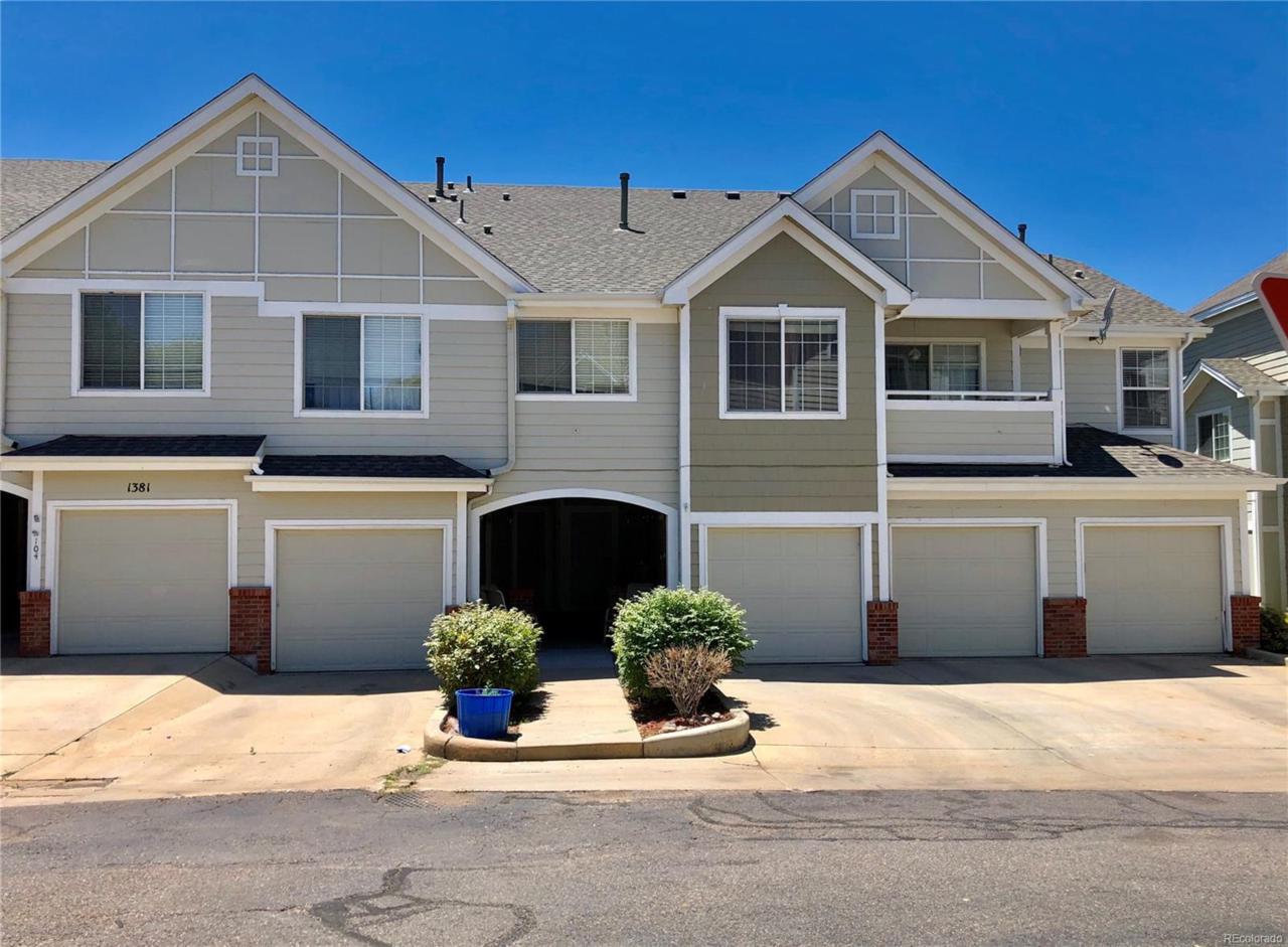 1381 Cathay Court - Photo 1