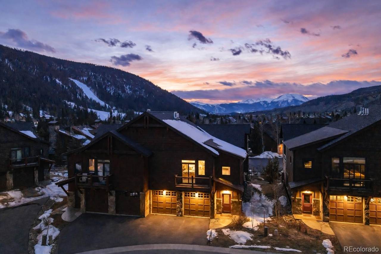 59 Erickson Loop - Photo 1