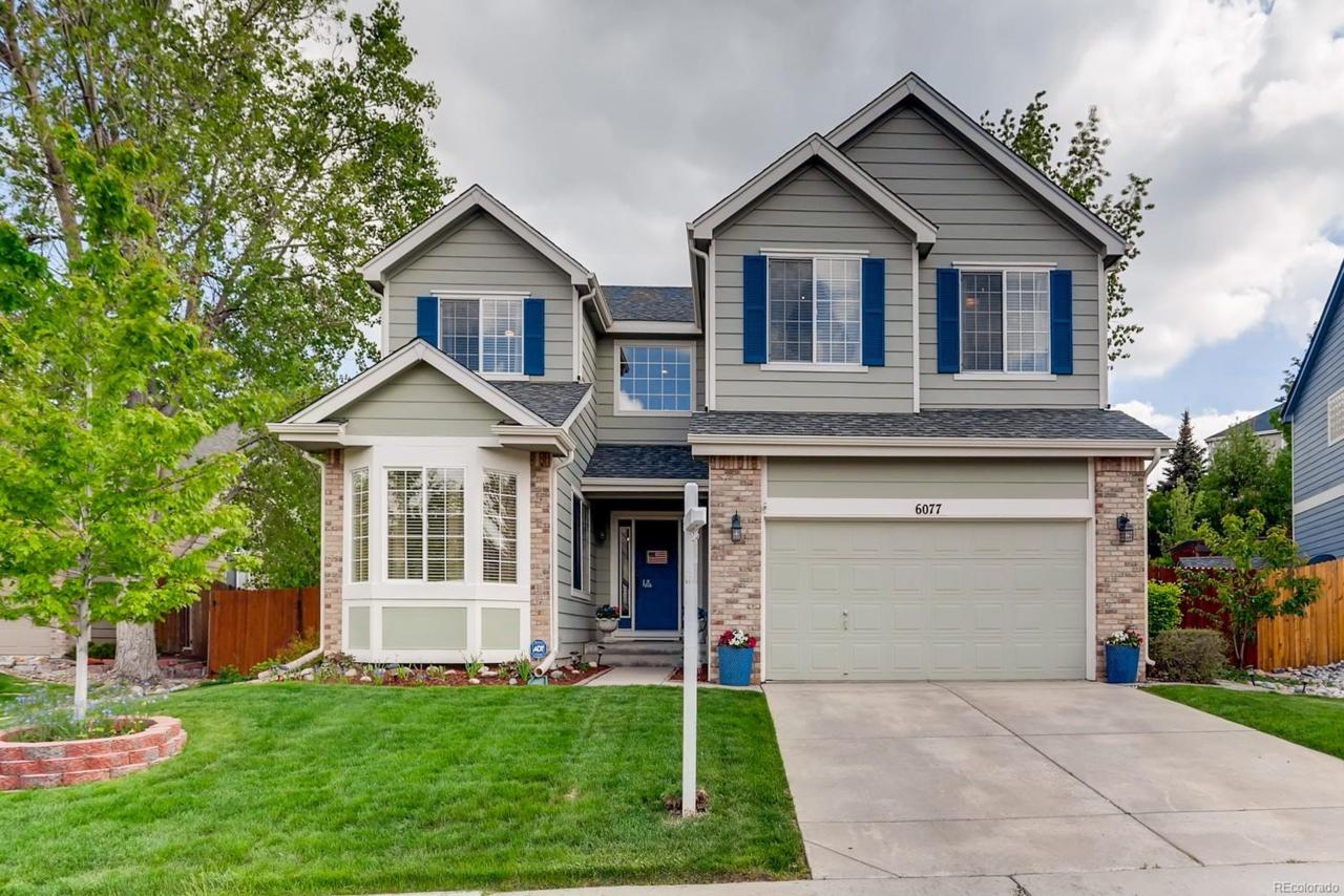 6077 Sicily Way - Photo 1