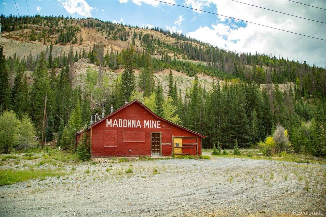 23215 Us Highway 50 - Photo 1