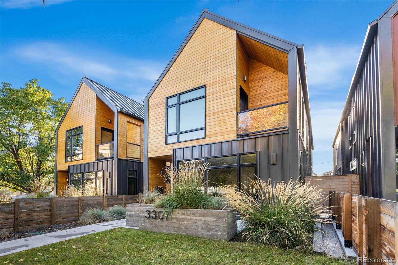 3307 Humboldt Street - Photo 1