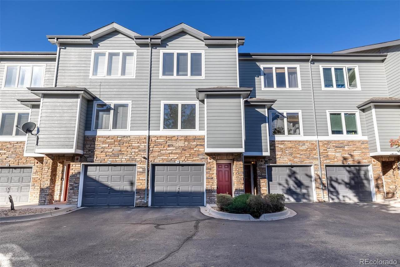 2757 Riverwalk Circle - Photo 1