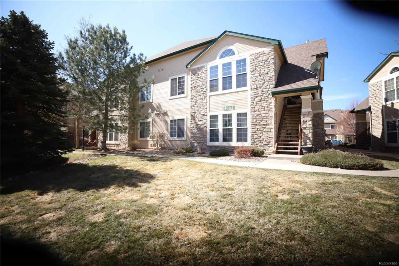 4064 Crystal Circle - Photo 1