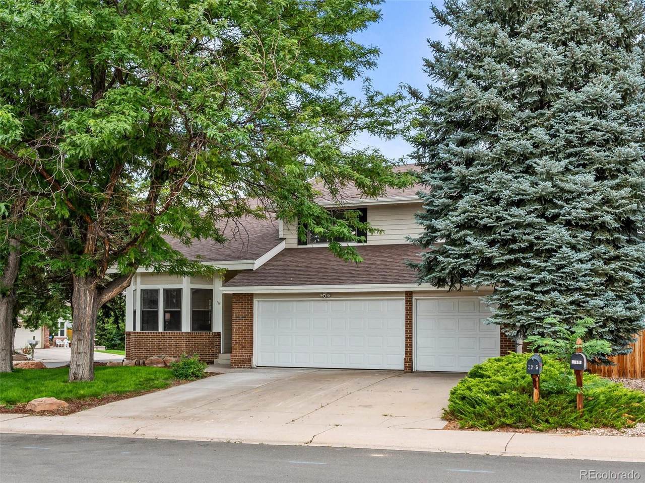 3906 Kalispell Street - Photo 1