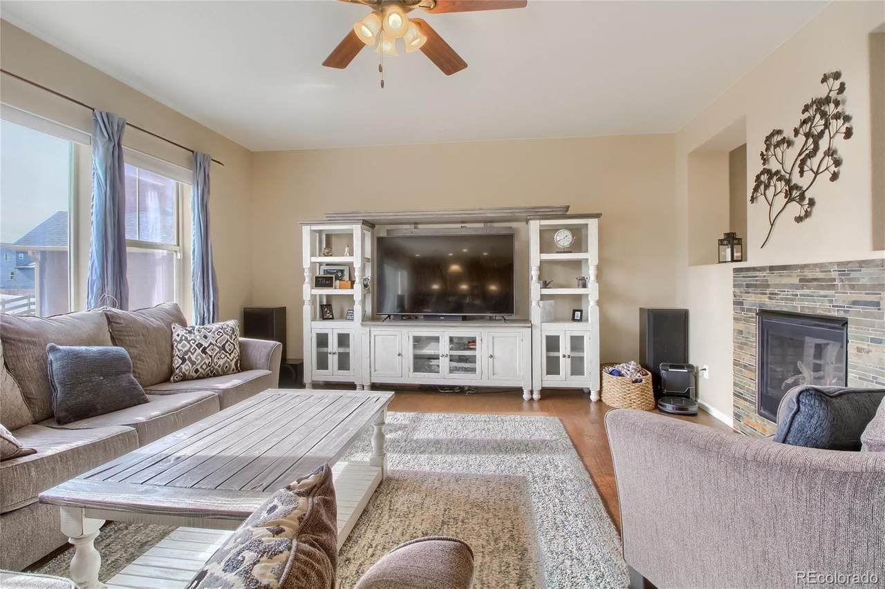 196 Dunsinane Lane - Photo 1