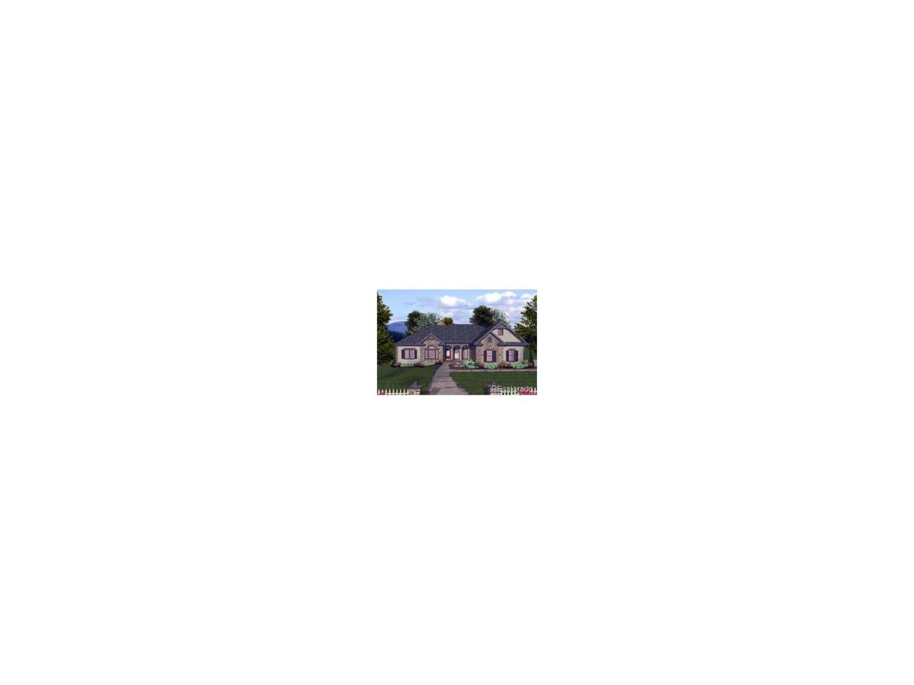1058 Fremont Drive - Photo 1