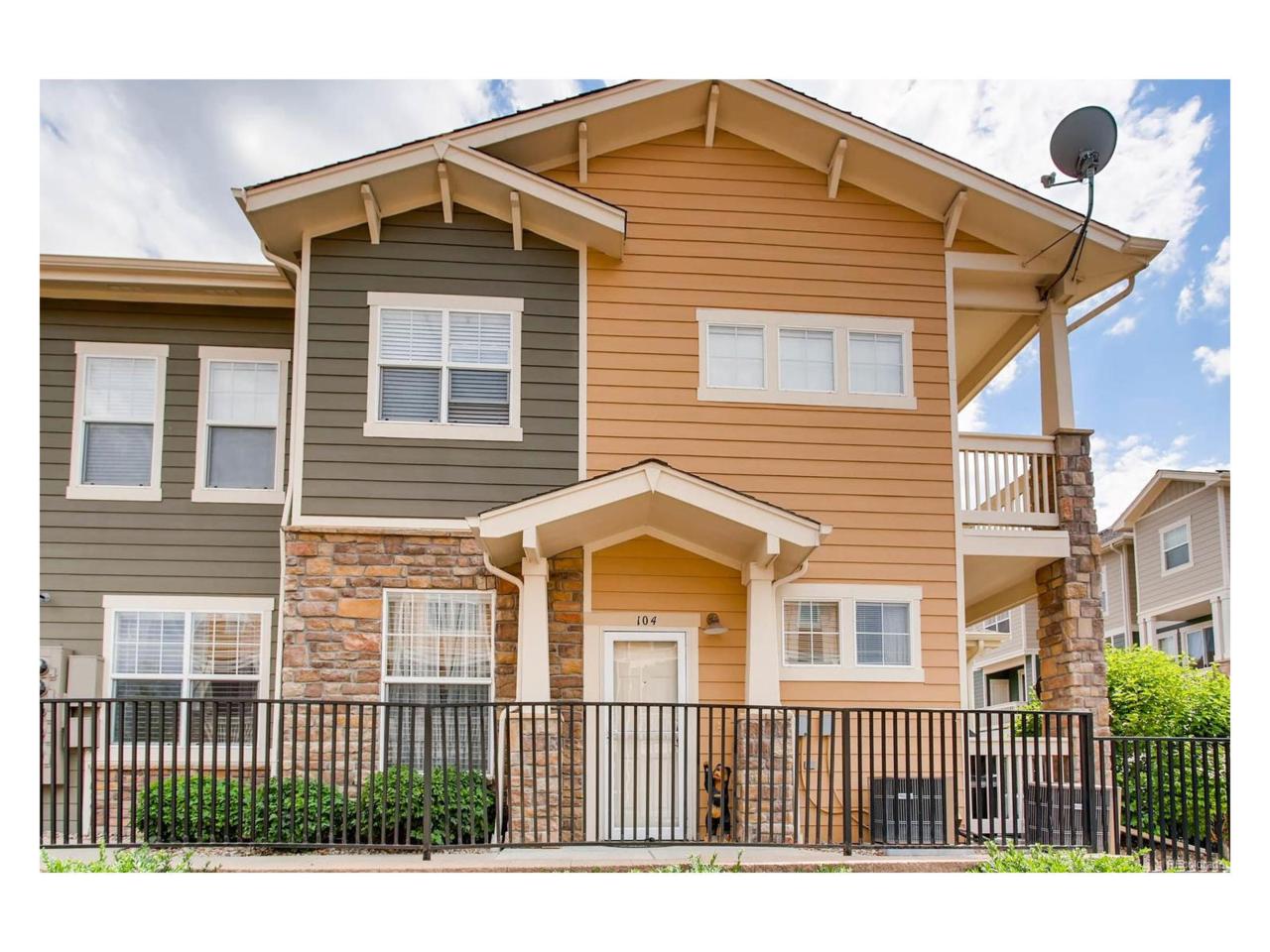 9515 Pearl Circle - Photo 1