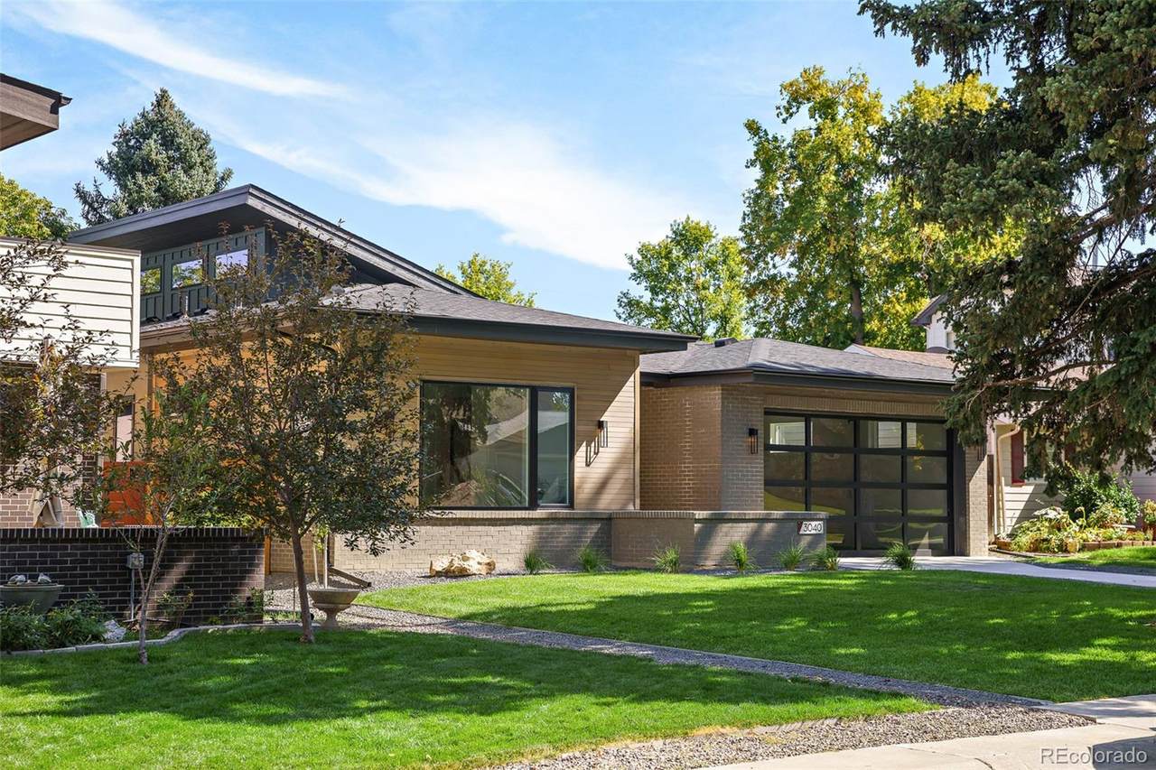 3040 Bellaire Street - Photo 1
