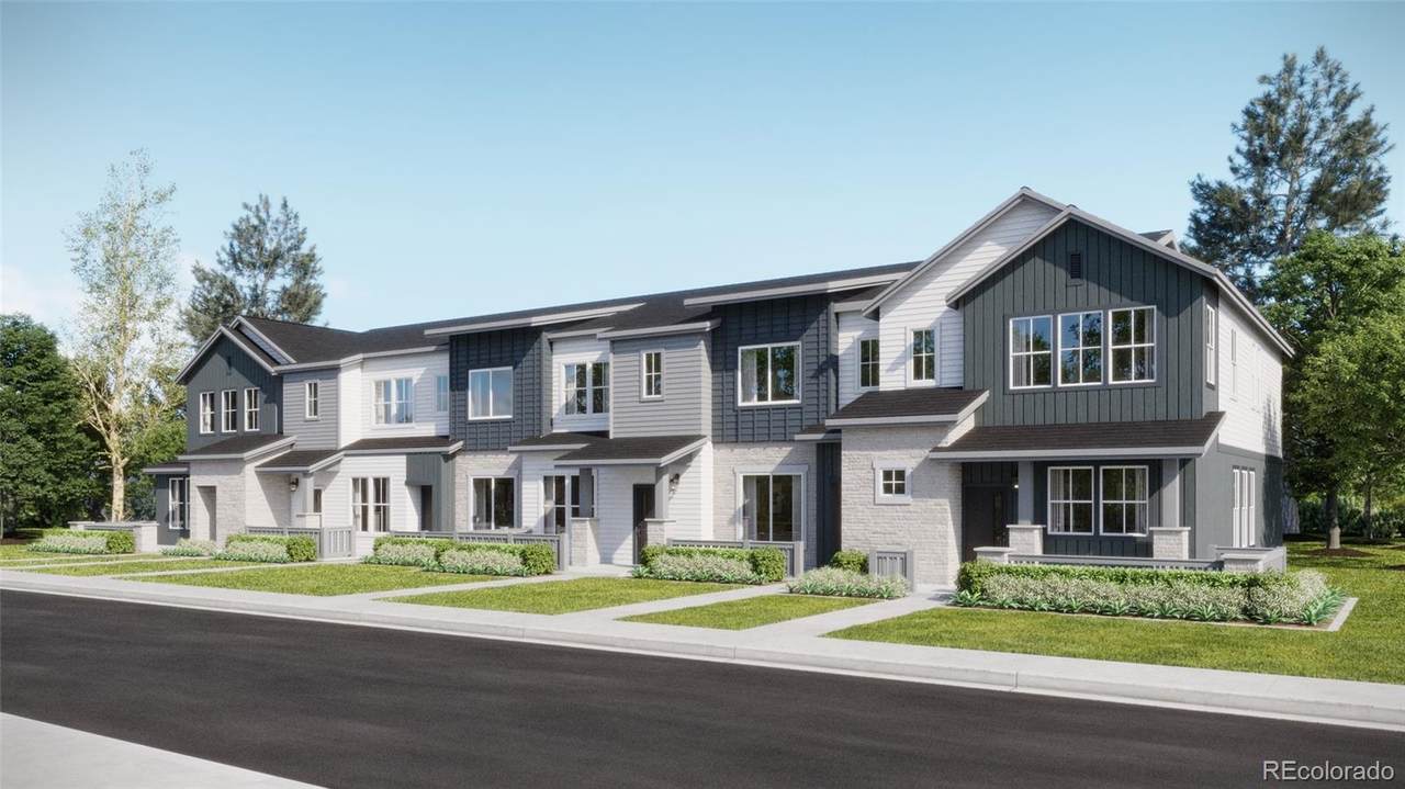 7651 Mobile Way - Photo 1