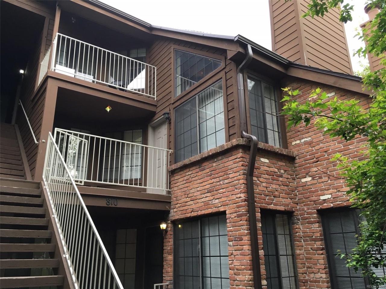 810 Vance Street - Photo 1