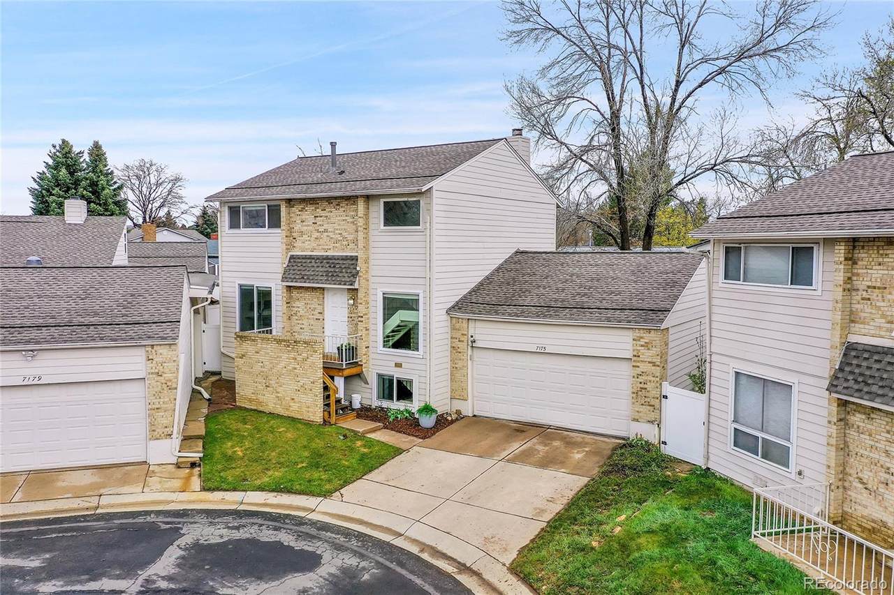 7175 Vine Circle - Photo 1