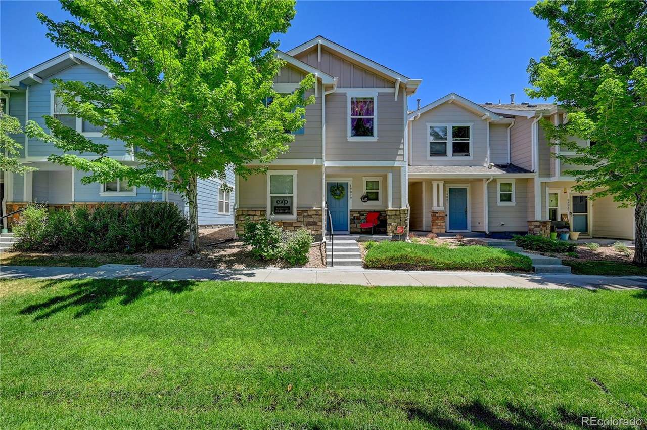 19079 58th Avenue - Photo 1