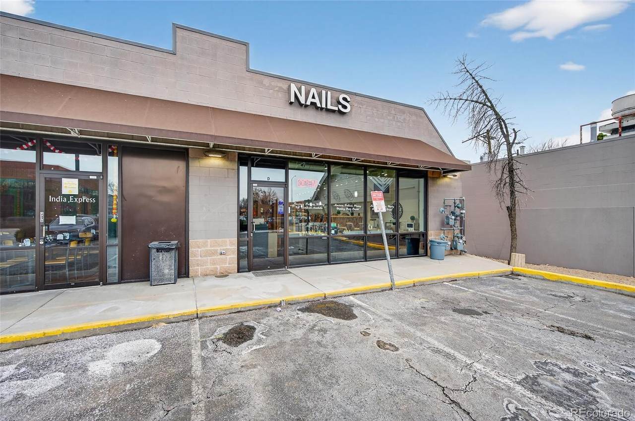 727 Colorado Boulevard - Photo 1