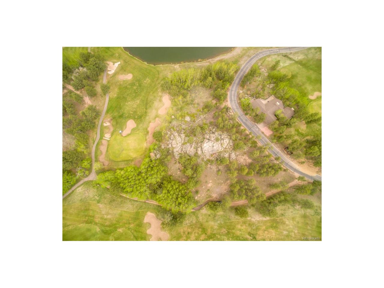 115 Fox Cross Drive - Photo 1