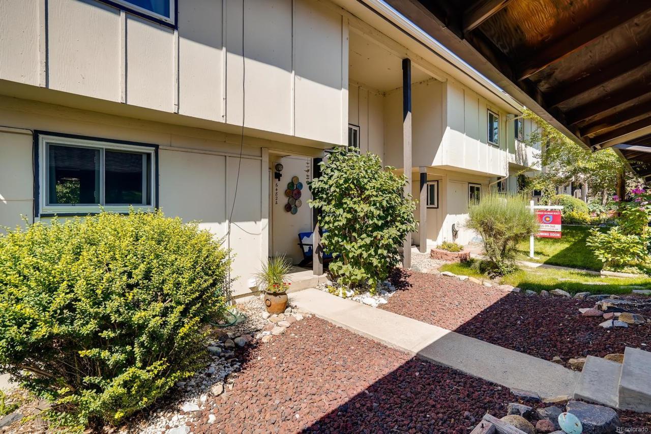 6478 80th Drive - Photo 1