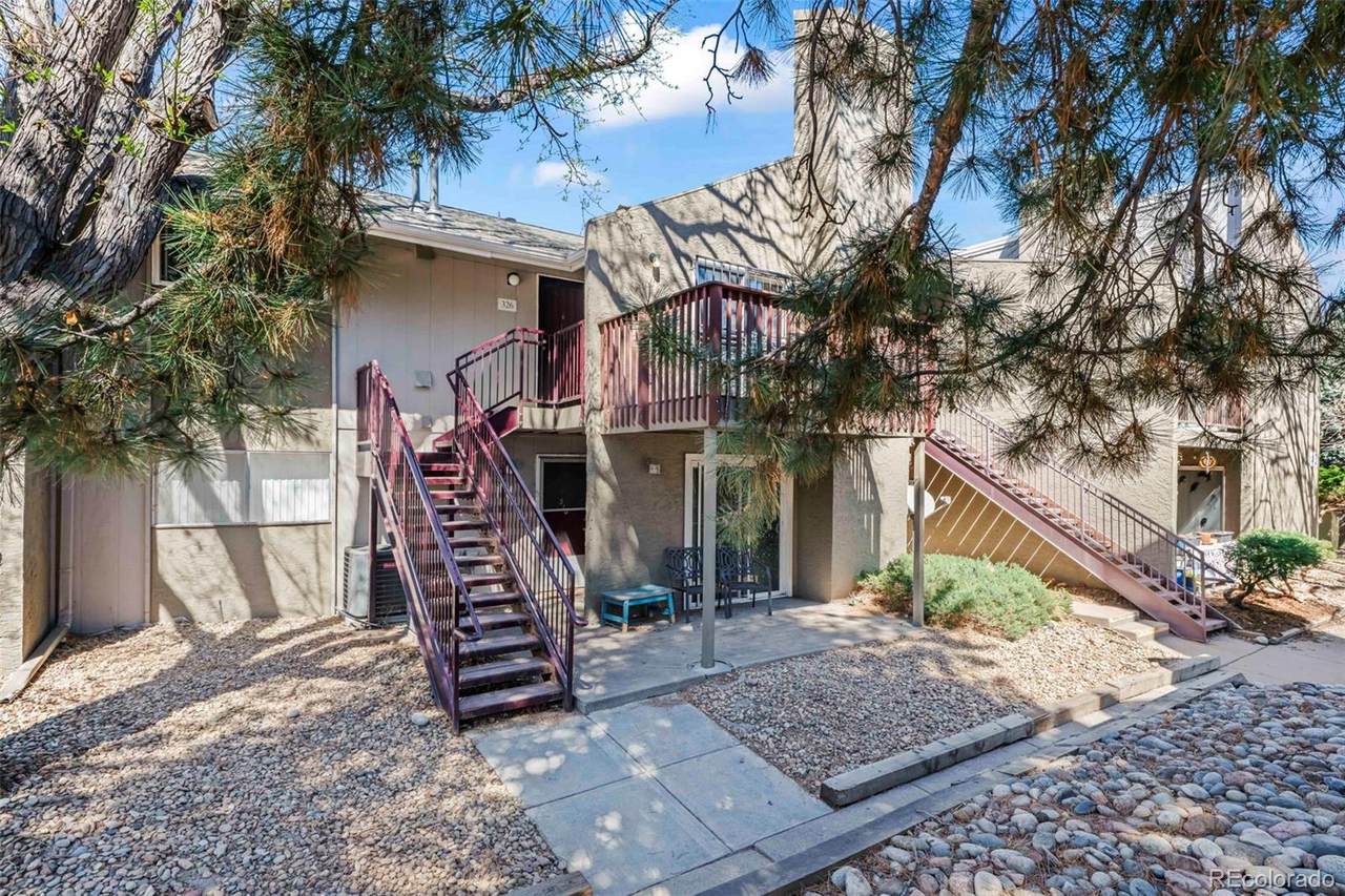 5300 Cherry Creek Drive - Photo 1