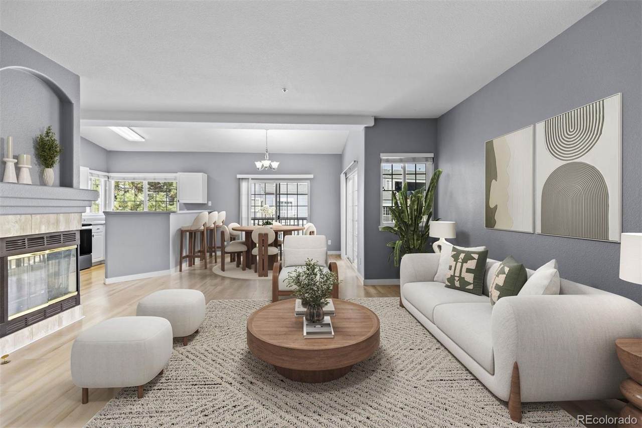 6840 Xavier Circle - Photo 1