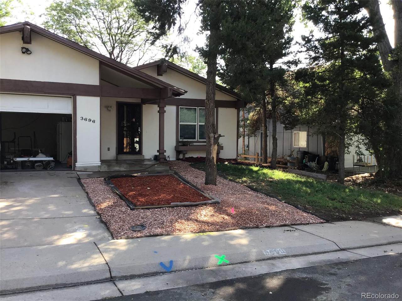 3696 Jasper Street - Photo 1
