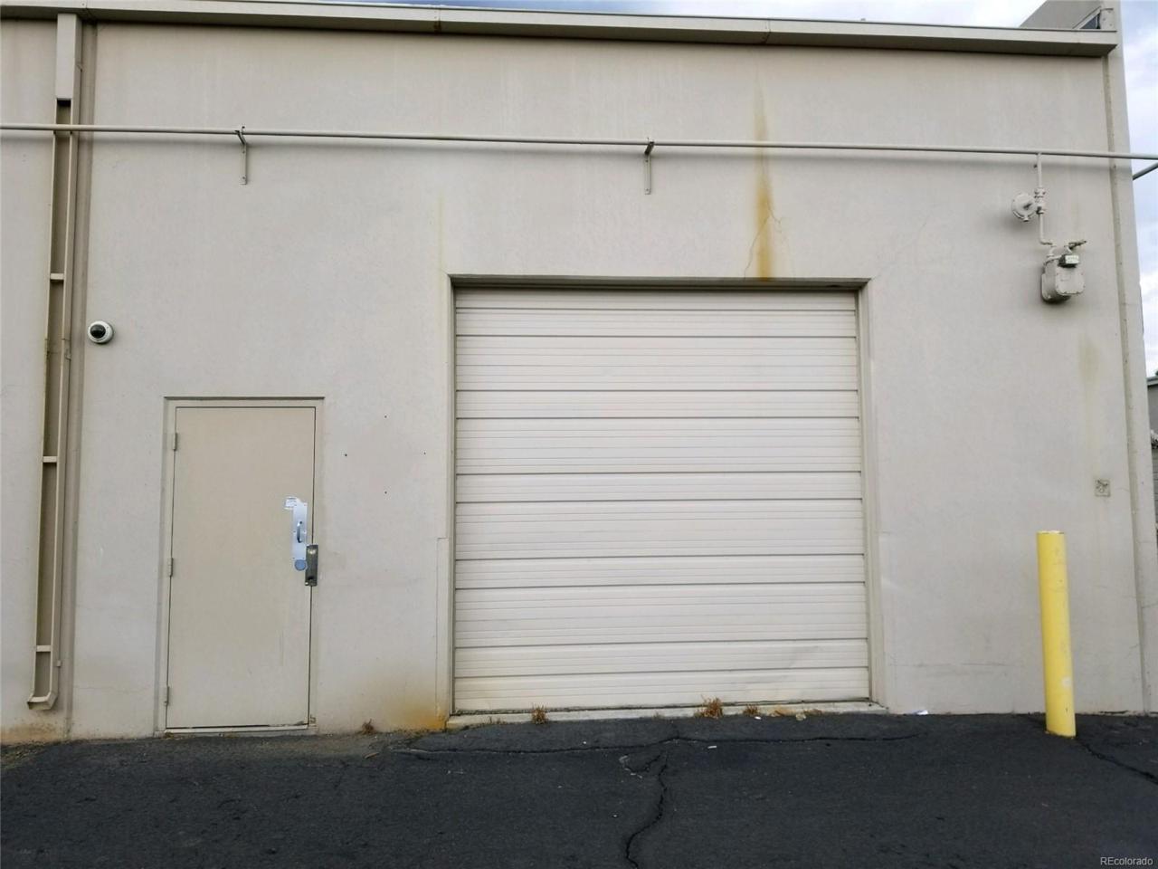5475 Peoria Street - Photo 1