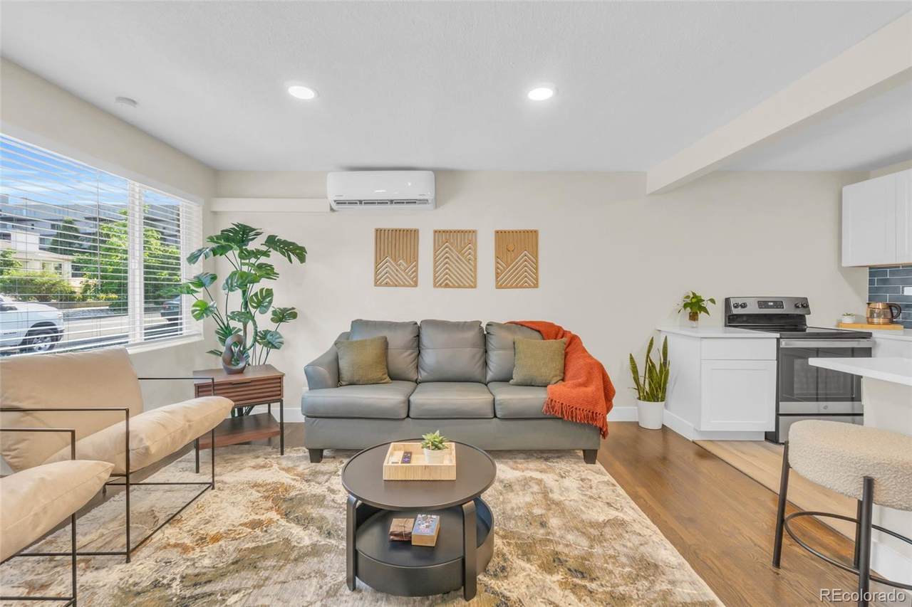 2405 39th Avenue - Photo 1