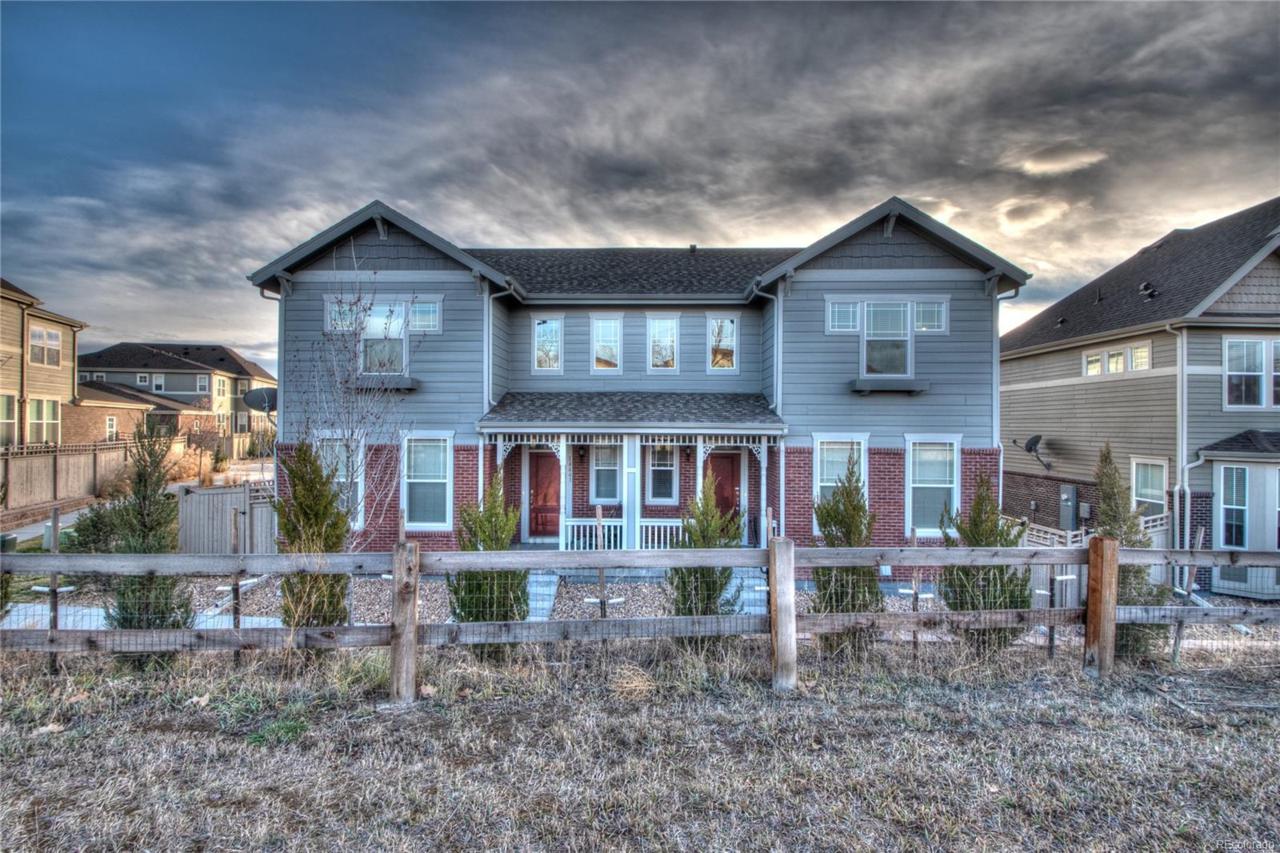 14651 Poundstone Drive - Photo 1