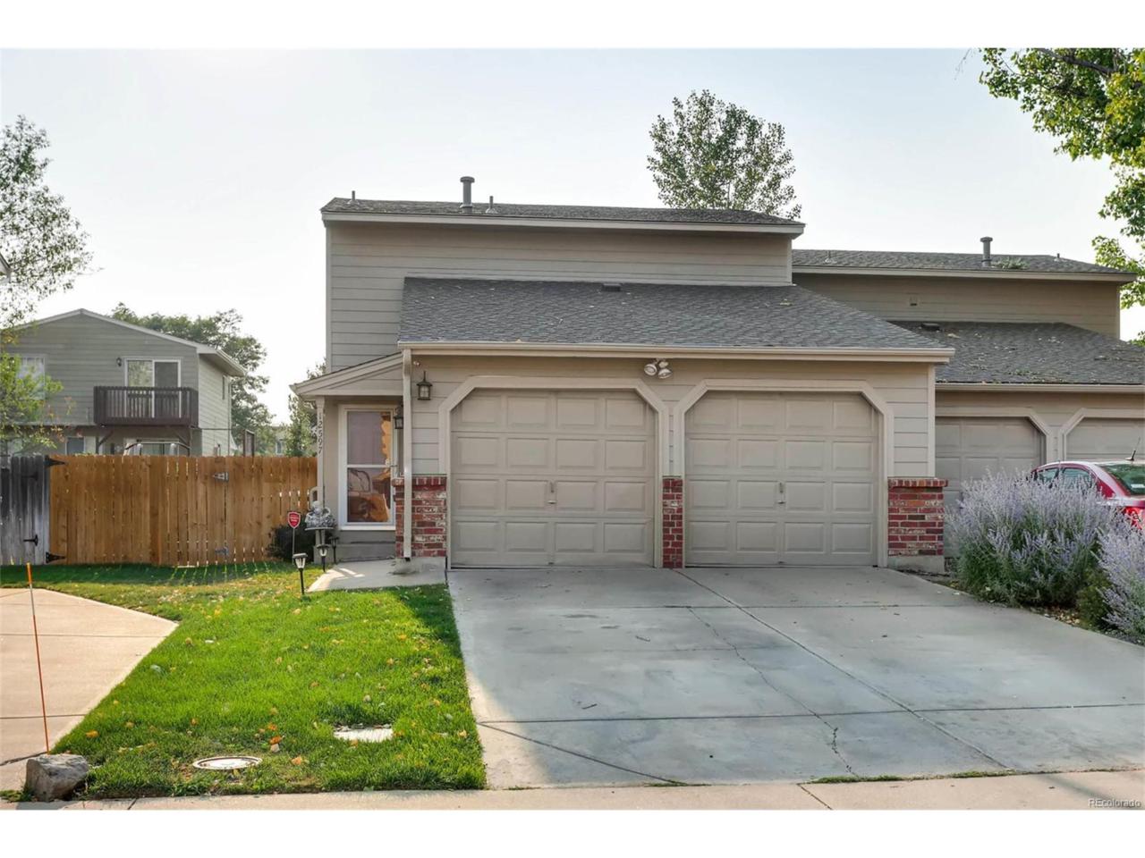 12597 Forest Drive - Photo 1
