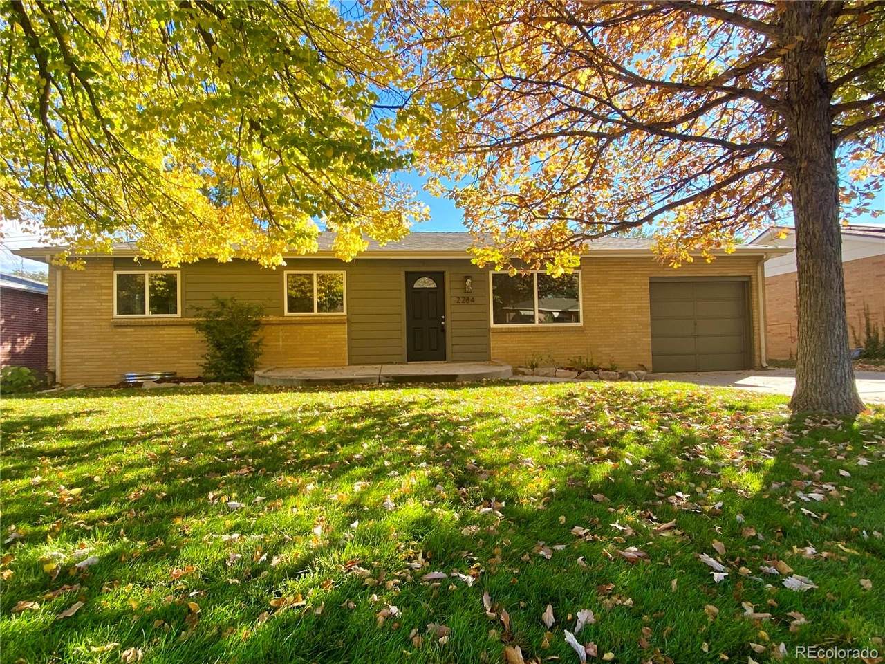 2284 Newton Street - Photo 1
