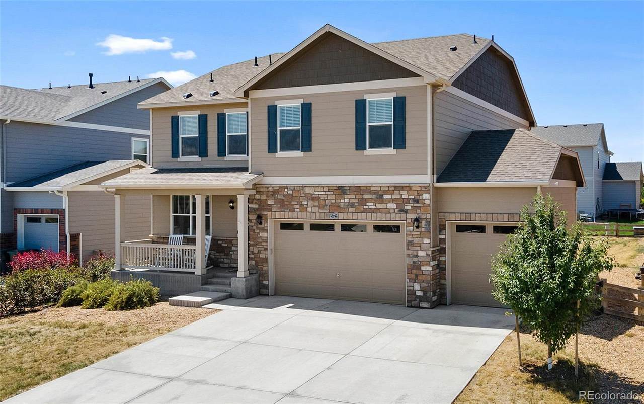 15572 Quince Circle - Photo 1