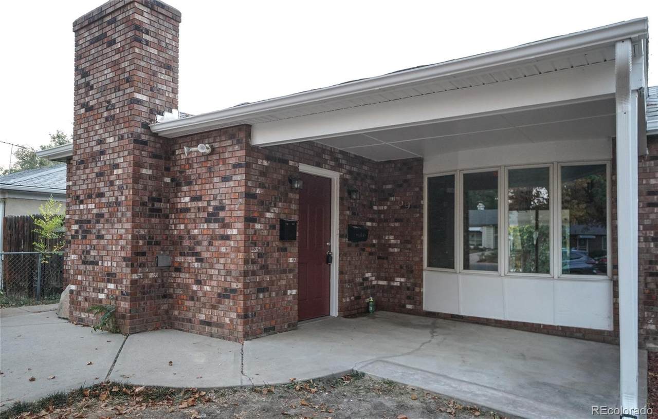 769 Geneva Street - Photo 1