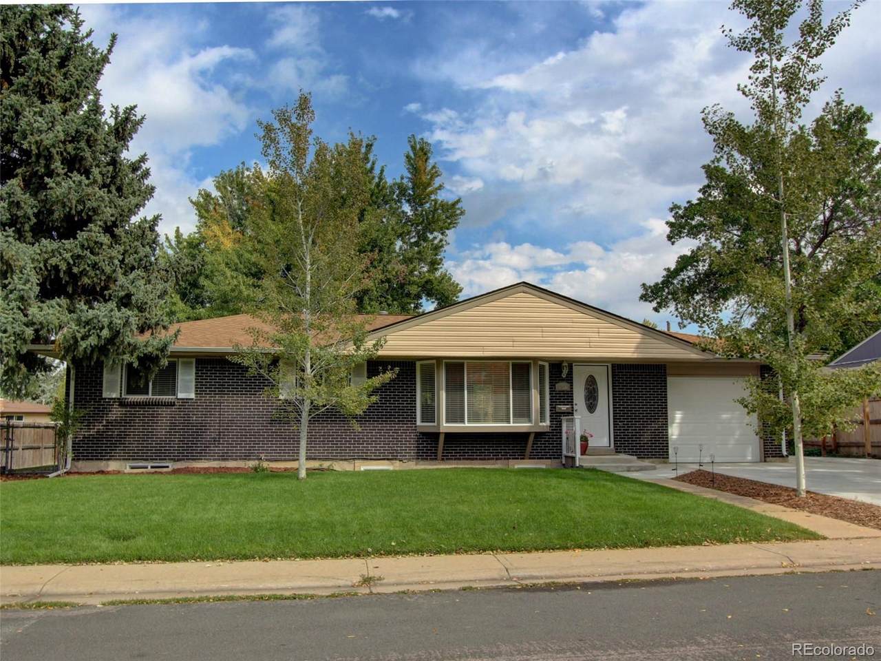 3593 Lake Drive - Photo 1