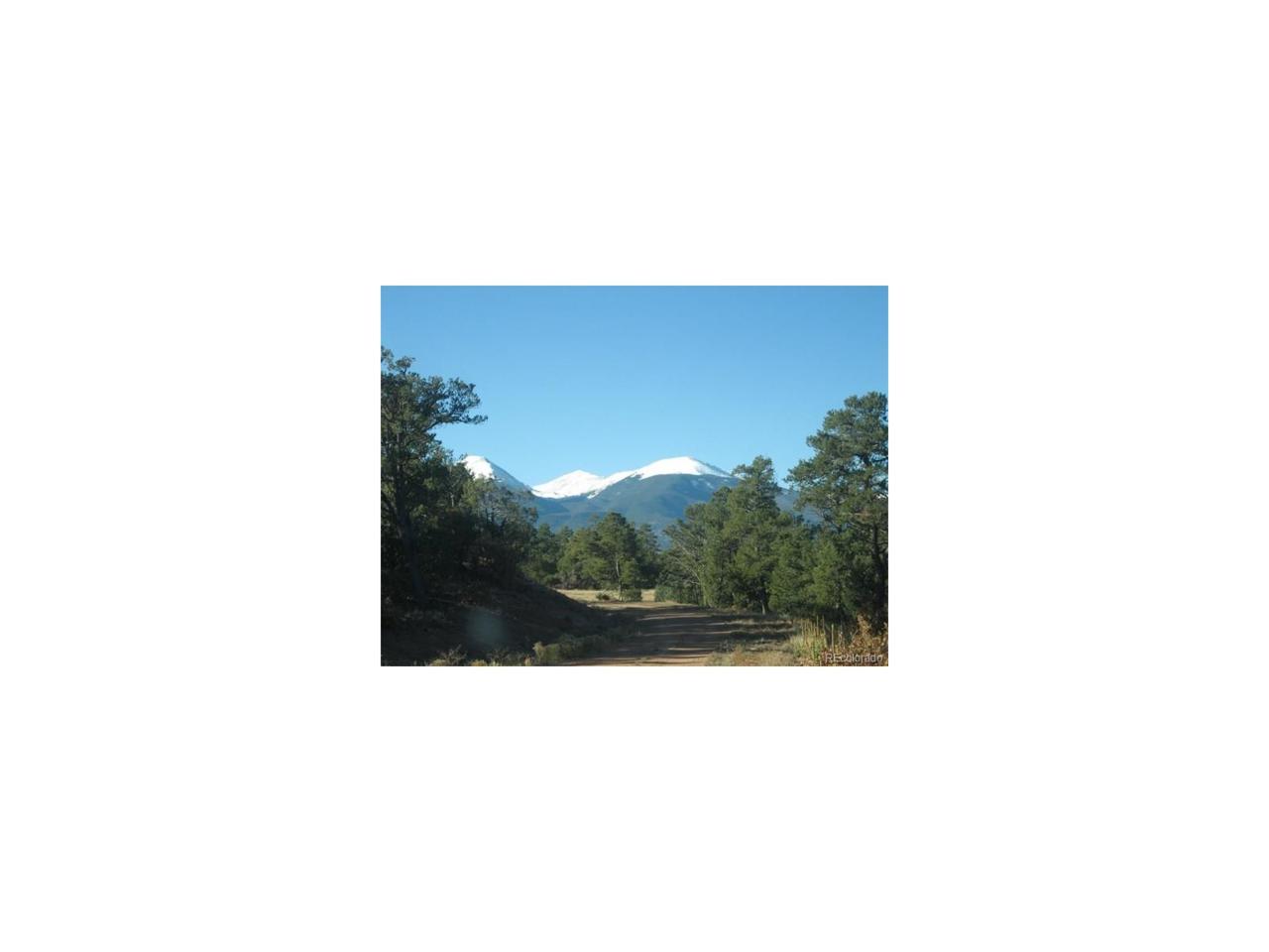 1970 Prayer Mountain Pass - Photo 1