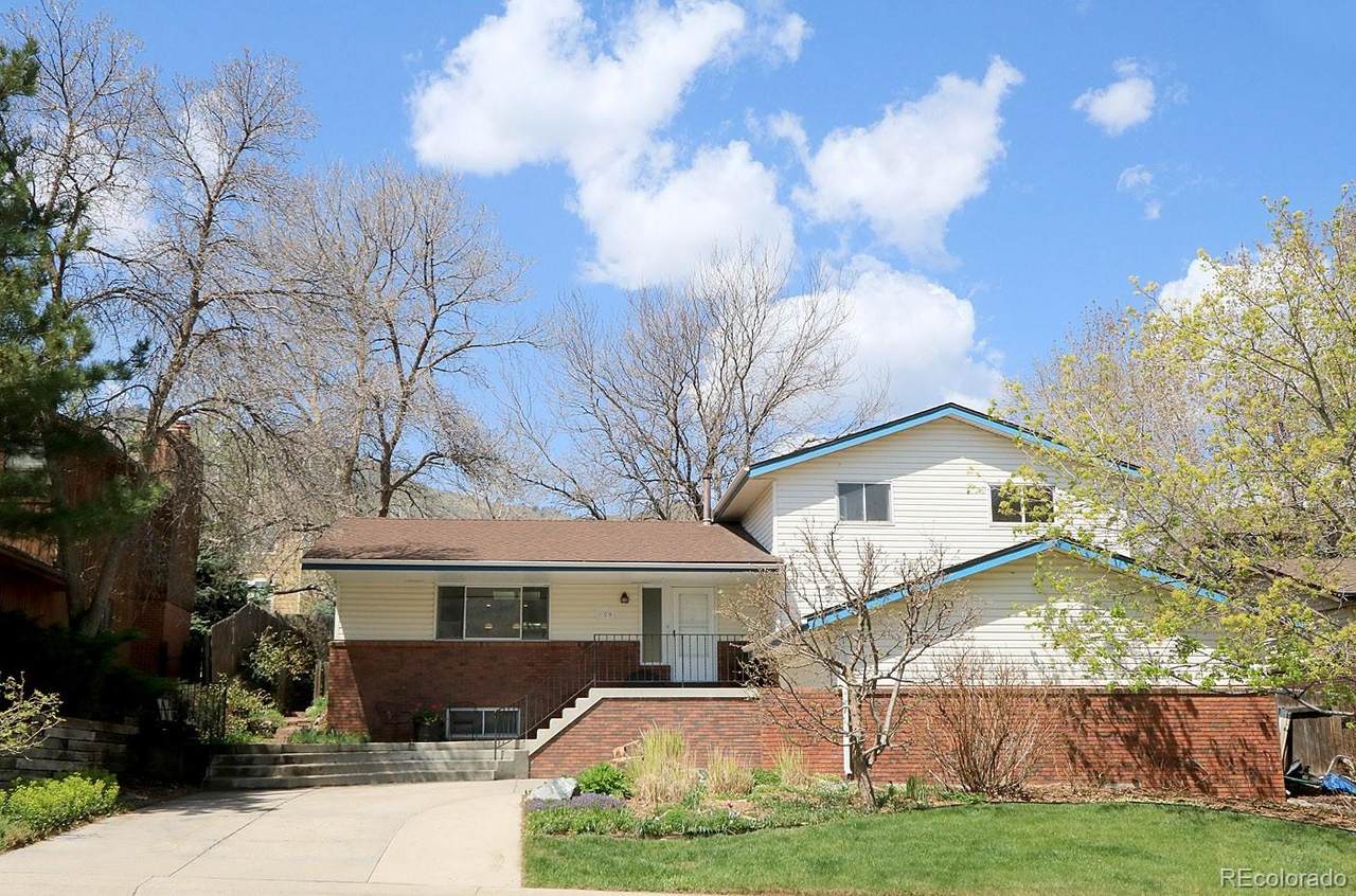 520 Jackson Street - Photo 1 520 Jackson Street - Photo 1