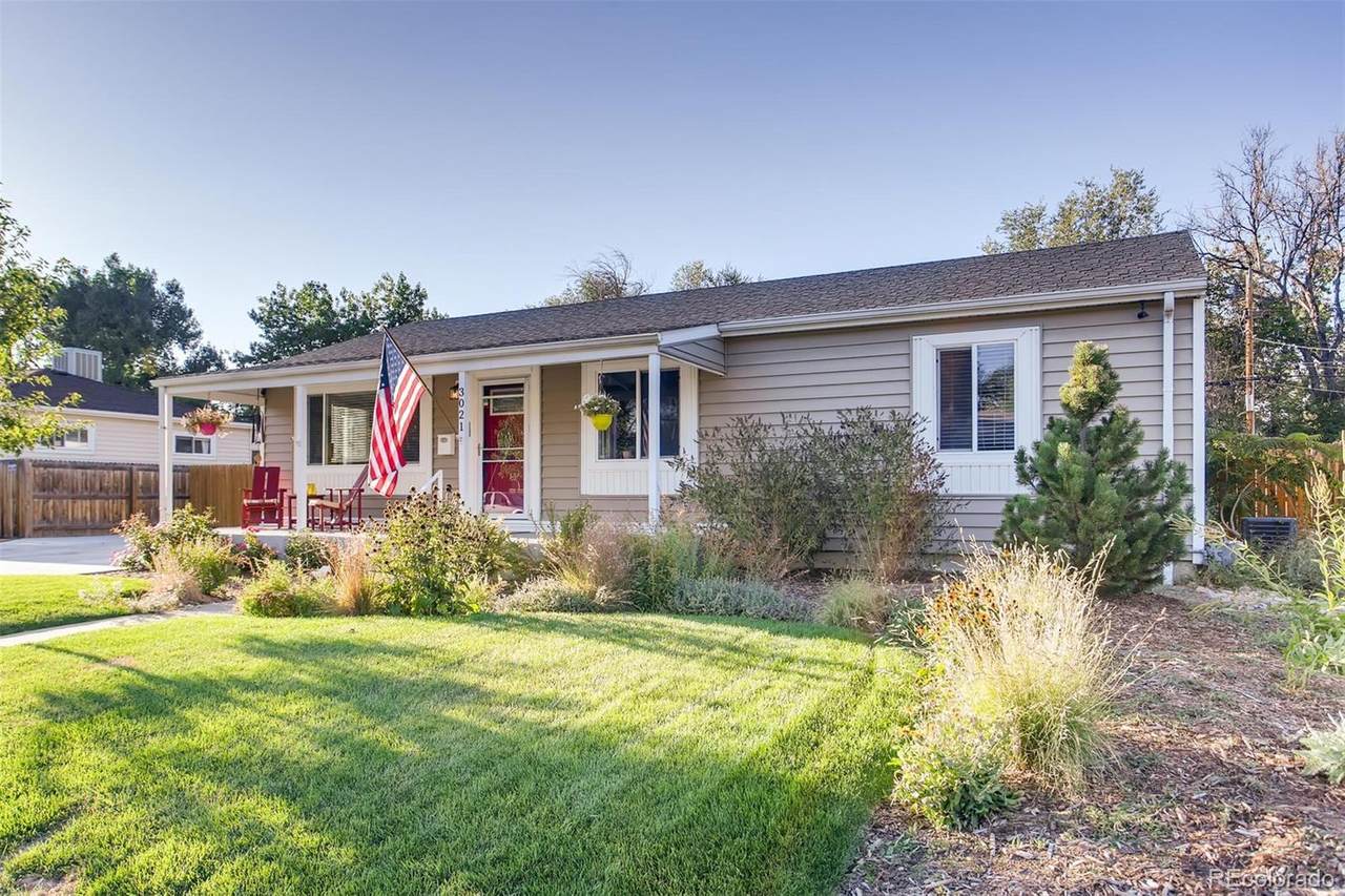3021 Holly Place - Photo 1