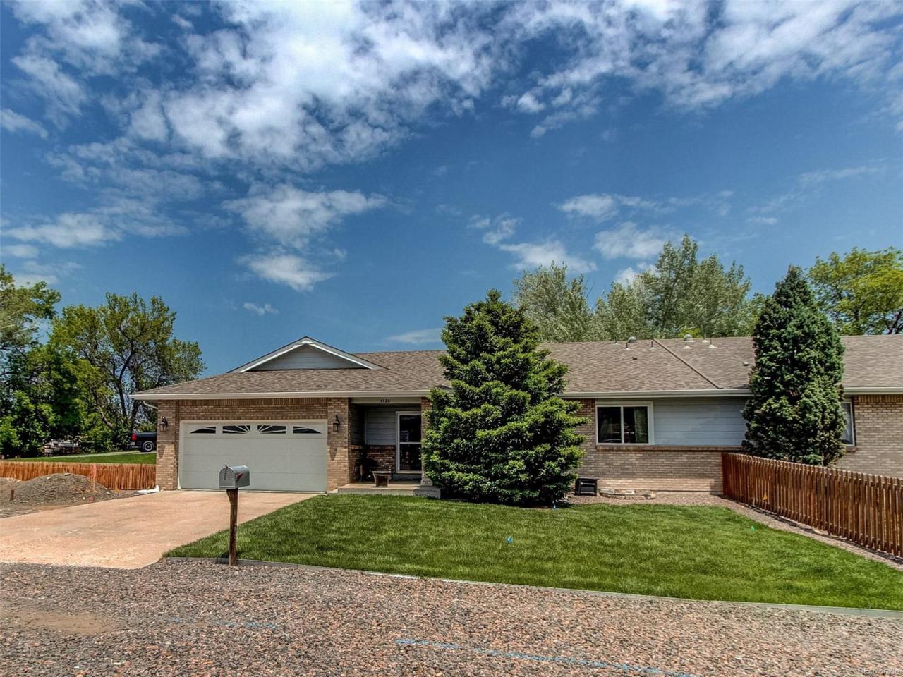 4720 Isabell Street - Photo 1