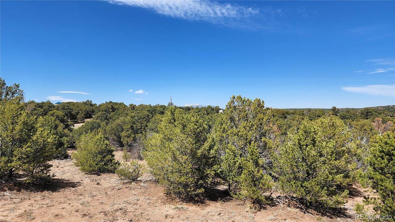 Lot 63 Navajo Ranch Resorts - Photo 1