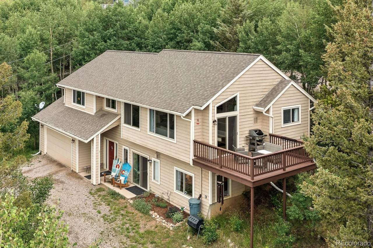 11763 Braun Way - Photo 1