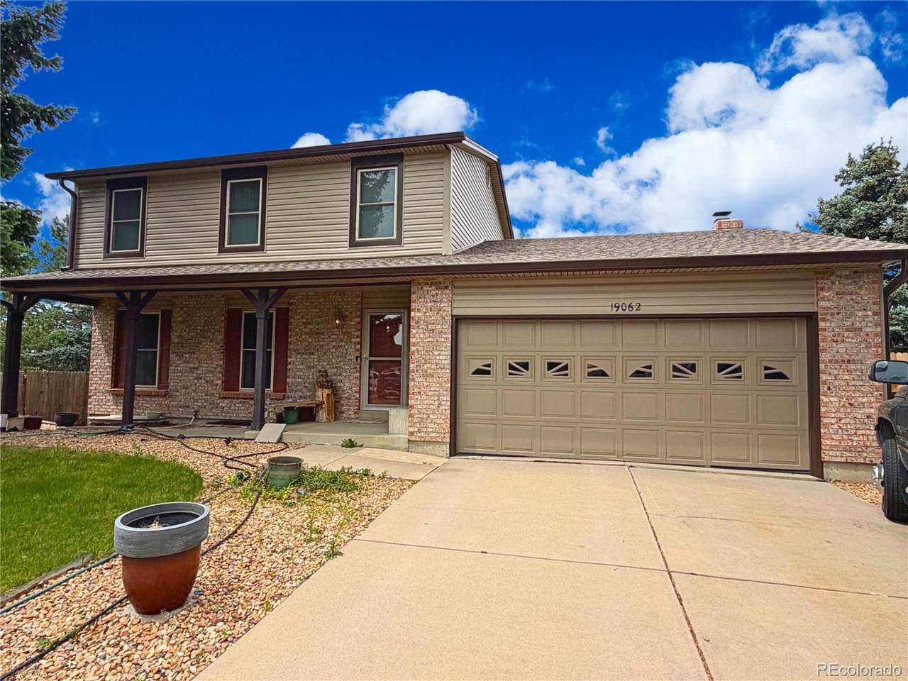 19062 Quinn Place - Photo 1