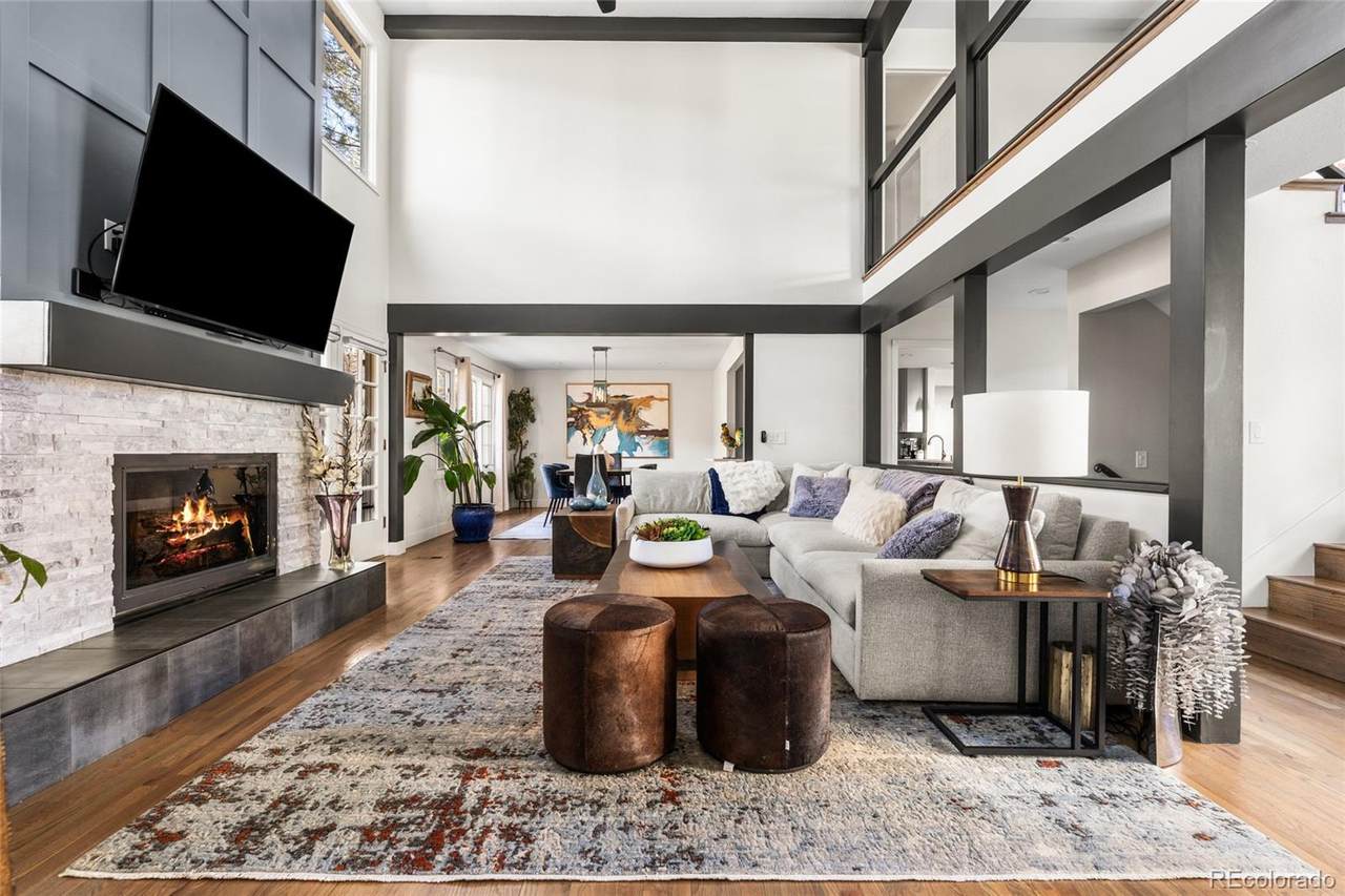 4505 Yosemite Street - Photo 1