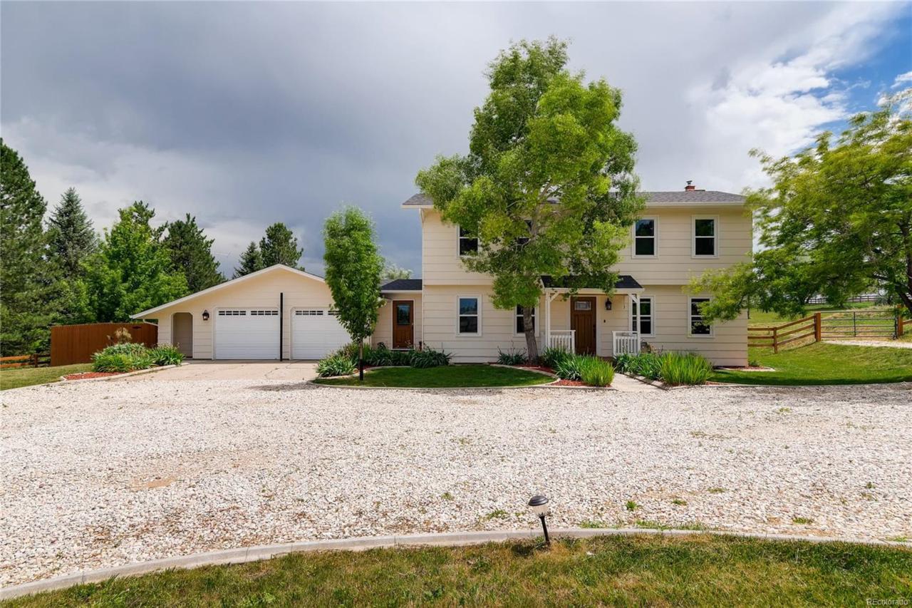 1317 River Glen Way - Photo 1