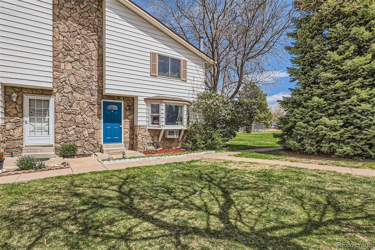 62 Newark Street - Photo 1