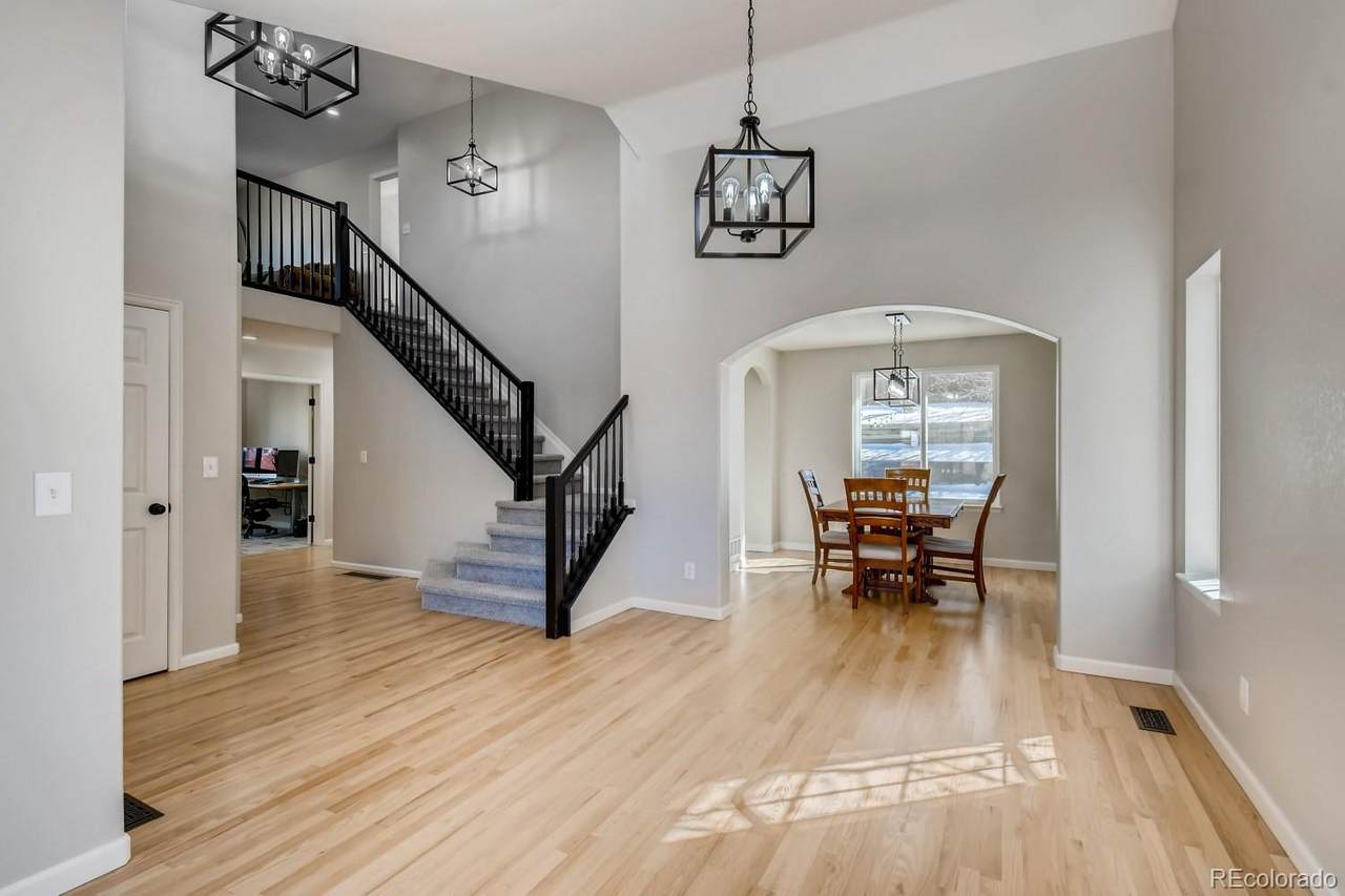 658 Blue Heron Way - Photo 1