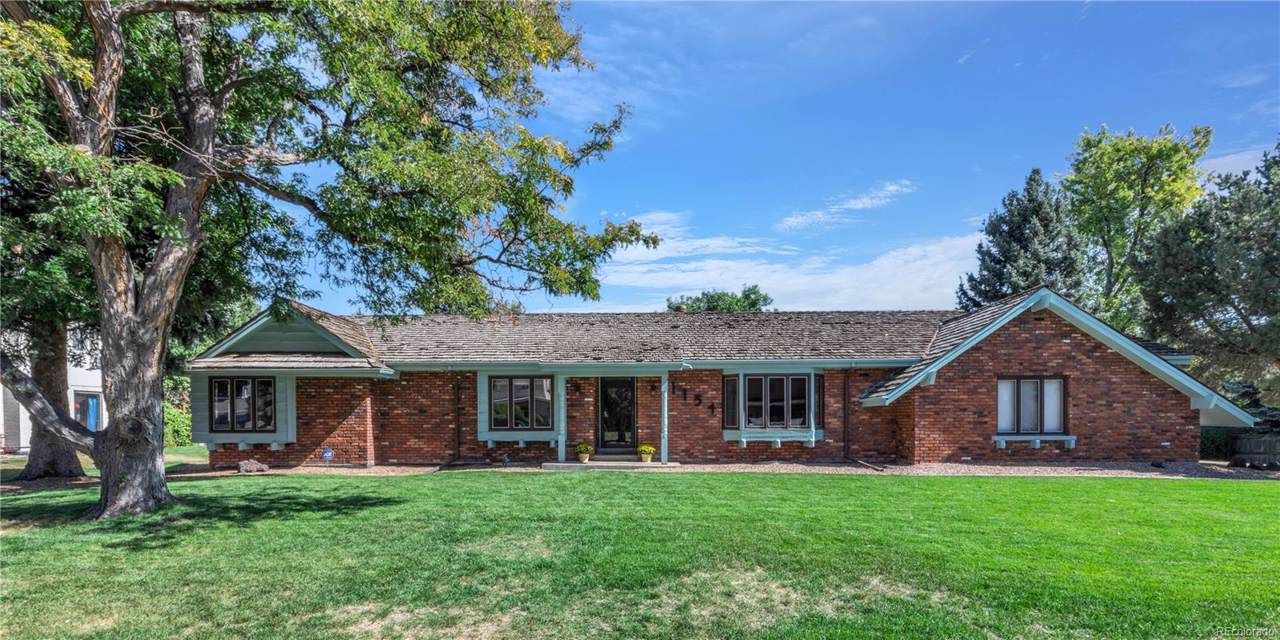 1154 Birdie Road - Photo 1