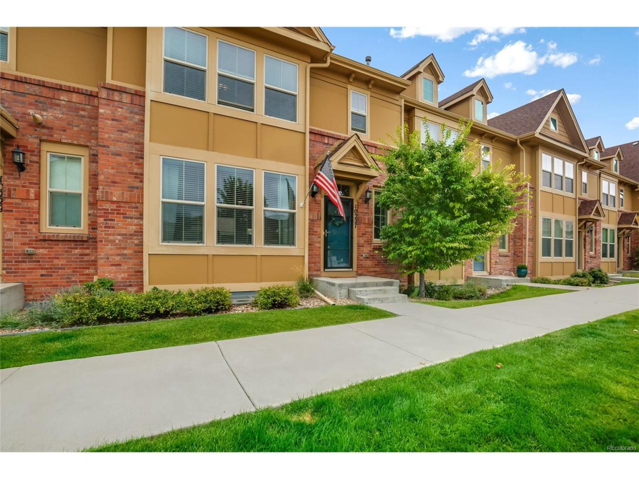 10227 Bellwether Lane - Photo 1