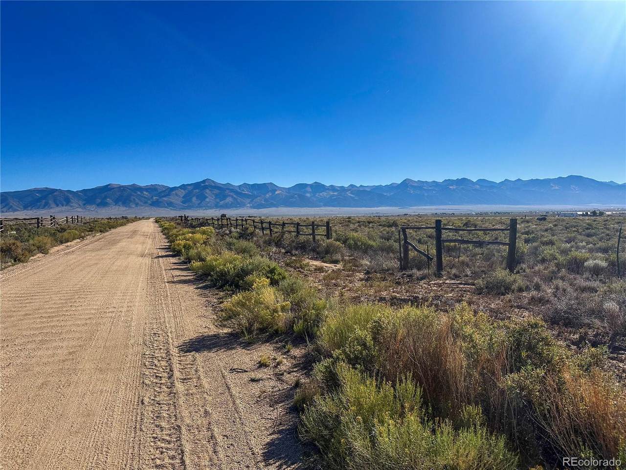 56501 Ewing Road - Photo 1