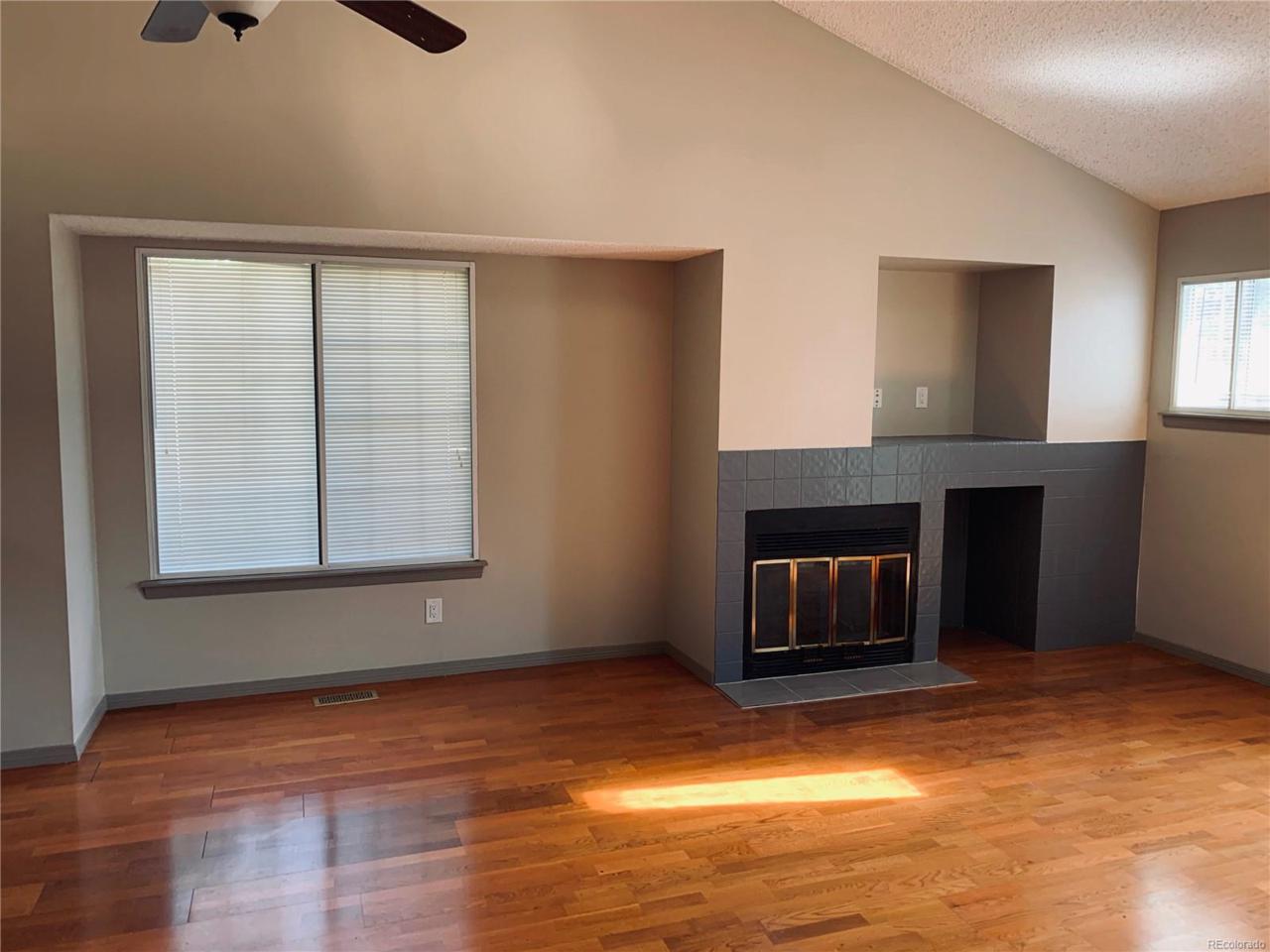 1911 Balsam Street - Photo 1