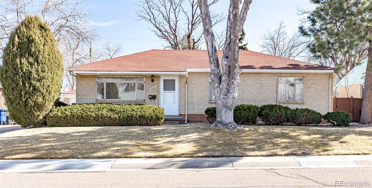 5830 Delaware Street - Photo 1